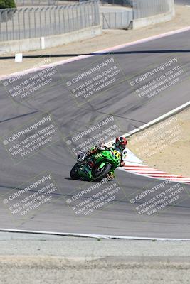 media/Aug-30-2025-TrackDaz (Sat) [[4ed96ed7f4]]/B Plus/1120am (Turn 5)/